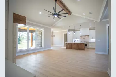 13932 Cedar Vista Lane, Tyler, TX 75704 - Photo 8