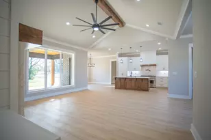 13932 Cedar Vis Ln, Tyler, TX 75704 - Photo 8