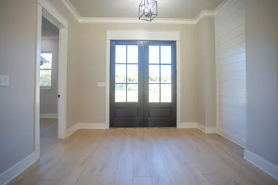 13932 Cedar Vista Lane, Tyler, TX 75704 - Photo 36