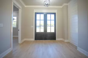 13932 Cedar Vis Ln, Tyler, TX 75704 - Photo 36