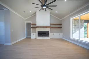 13932 Cedar Vis Ln, Tyler, TX 75704 - Photo 12