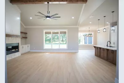 13932 Cedar Vista Lane, Tyler, TX 75704 - Photo 6