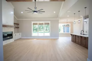 13932 Cedar Vis Ln, Tyler, TX 75704 - Photo 6