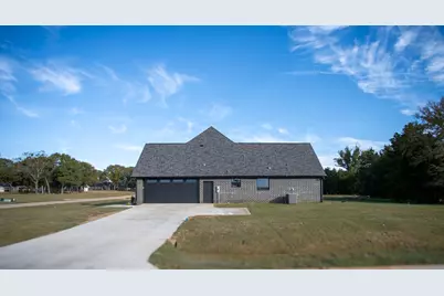 13932 Cedar Vista Lane, Tyler, TX 75704 - Photo 2