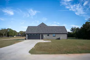 13932 Cedar Vis Ln, Tyler, TX 75704 - Photo 2