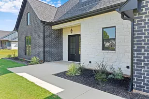13932 Cedar Vis Ln, Tyler, TX 75704 - Photo 4