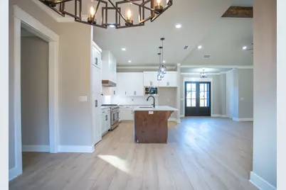 13932 Cedar Vista Lane, Tyler, TX 75704 - Photo 16