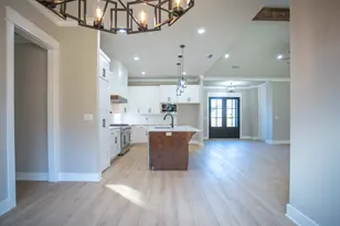13932 Cedar Vis Ln, Tyler, TX 75704 - Photo 16