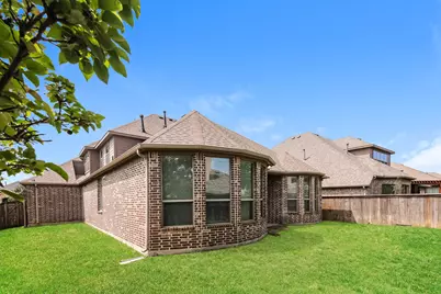 126 Griffin Avenue, Fate, TX 75189 - Photo 32