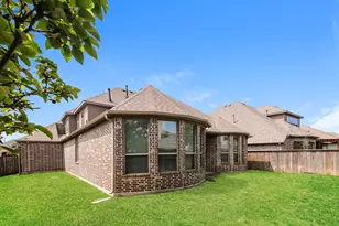 126 Griffin Ave, Fate, TX 75189 - Photo 32