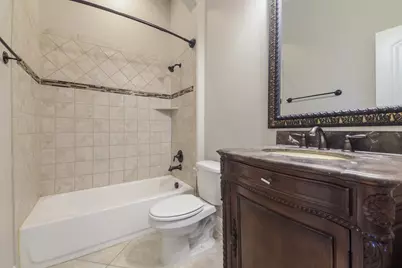 126 Griffin Avenue, Fate, TX 75189 - Photo 30