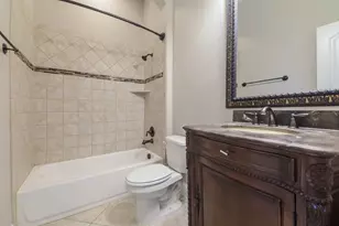 126 Griffin Ave, Fate, TX 75189 - Photo 30