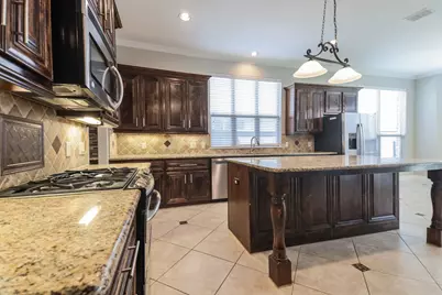126 Griffin Avenue, Fate, TX 75189 - Photo 16