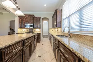 126 Griffin Ave, Fate, TX 75189 - Photo 14