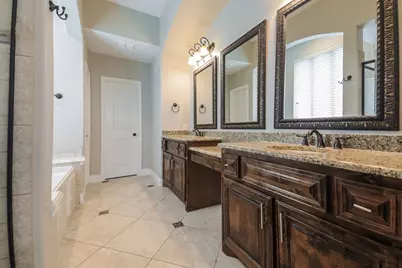 126 Griffin Avenue, Fate, TX 75189 - Photo 22