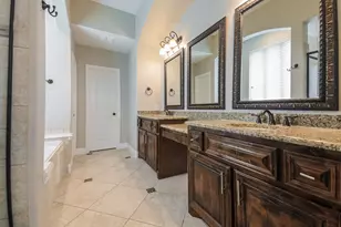 126 Griffin Ave, Fate, TX 75189 - Photo 22