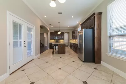 126 Griffin Avenue, Fate, TX 75189 - Photo 12
