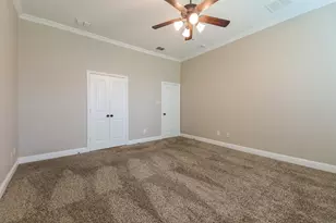 126 Griffin Ave, Fate, TX 75189 - Photo 20