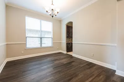 126 Griffin Avenue, Fate, TX 75189 - Photo 10