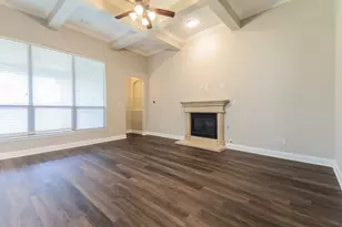 126 Griffin Ave, Fate, TX 75189 - Photo 4
