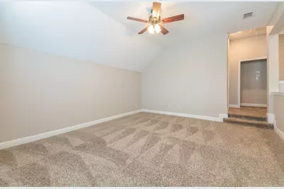126 Griffin Avenue, Fate, TX 75189 - Photo 28
