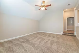 126 Griffin Ave, Fate, TX 75189 - Photo 28