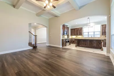 126 Griffin Avenue, Fate, TX 75189 - Photo 6