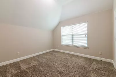 126 Griffin Avenue, Fate, TX 75189 - Photo 26