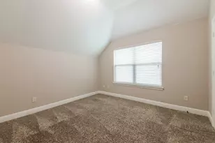 126 Griffin Ave, Fate, TX 75189 - Photo 26