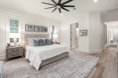 2215 King Fisher Drive, Westlake, TX 76262 - Photo 24