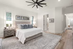 2215 King Fisher Dr, Westlake, TX 76262 - Photo 24