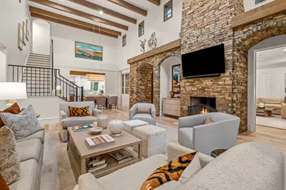 2215 King Fisher Drive, Westlake, TX 76262 - Photo 8
