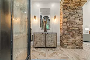 2215 King Fisher Dr, Westlake, TX 76262 - Photo 1