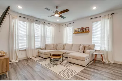 4401 Union Street, North Richland Hills, TX 76180 - Photo 8