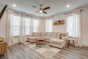4401 Union St, North Richland Hills, TX 76180 - Photo 8