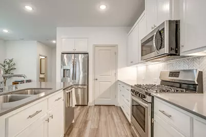 4401 Union Street, North Richland Hills, TX 76180 - Photo 18