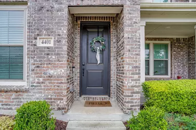 4401 Union Street, North Richland Hills, TX 76180 - Photo 6