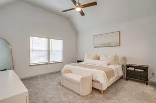 4401 Union St, North Richland Hills, TX 76180 - Photo 24