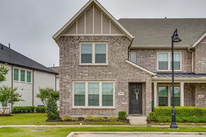 4401 Union Street, North Richland Hills, TX 76180 - Photo 4
