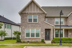 4401 Union St, North Richland Hills, TX 76180 - Photo 4