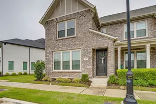 4401 Union St, North Richland Hills, TX 76180 - Photo 4