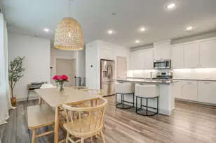 4401 Union St, North Richland Hills, TX 76180 - Photo 14