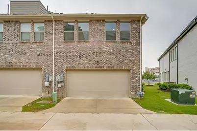 4401 Union Street, North Richland Hills, TX 76180 - Photo 38