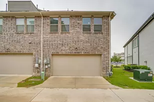4401 Union St, North Richland Hills, TX 76180 - Photo 38