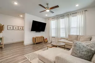 4401 Union St, North Richland Hills, TX 76180 - Photo 10