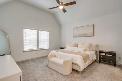 4401 Union Street, North Richland Hills, TX 76180 - Photo 24