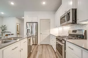 4401 Union St, North Richland Hills, TX 76180 - Photo 18