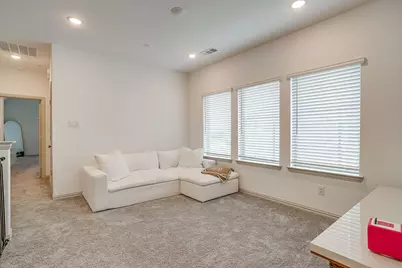 4401 Union Street, North Richland Hills, TX 76180 - Photo 34