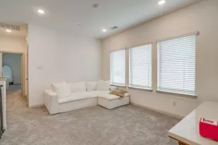 4401 Union St, North Richland Hills, TX 76180 - Photo 34