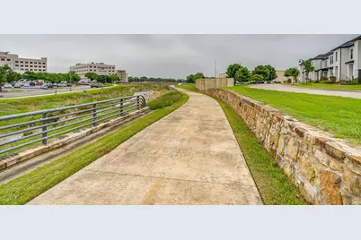 4401 Union Street, North Richland Hills, TX 76180 - Photo 40